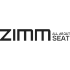 โลโก้ ซิมเมจ โมชั่น จำกัด