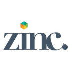 logo Zinc Th
