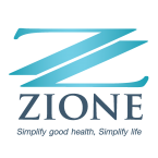 logo Zione