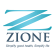 apply to Zione 3