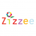 logo Zizzee