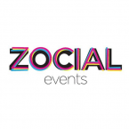 logo Zocial Events