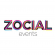 apply to Zocial Events 6