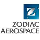 logo Zodiac Aerospace