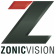 apply to Zonic Vision 5
