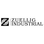 logo ZUELLIG INDUSTRIAL