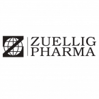 logo Zuellig Pharma