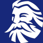 logo ZUS Coffee Thailand