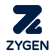 apply to Zygen 6