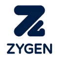 apply job Zygen 1
