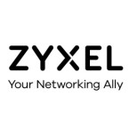 logo Zyxel Thailand