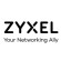 apply to Zyxel Thailand 3