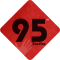 หางาน สมัครงาน 95Studios2018 16 หางาน สมัครงาน 95Studios2018 16