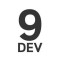 หางาน สมัครงาน 9Digital 11 หางาน สมัครงาน 9Digital 11