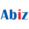 หางาน สมัครงาน Abiz Technology 3 หางาน สมัครงาน Abiz Technology 3