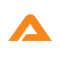 หางาน สมัครงาน Acaya 1 หางาน สมัครงาน Acaya 1