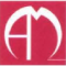 หางาน สมัครงาน Acme Garment 12 หางาน สมัครงาน Acme Garment 12