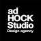 หางาน สมัครงาน Adhock Studio 9 หางาน สมัครงาน Adhock Studio 9