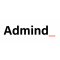 หางาน สมัครงาน Admind 15 หางาน สมัครงาน Admind 15