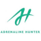 apply job adrenaline hunter 3 apply job adrenaline hunter 3