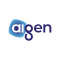 หางาน สมัครงาน AI GEN 10 หางาน สมัครงาน AI GEN 10