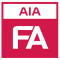 หางาน สมัครงาน AIA 1 หางาน สมัครงาน AIA 1