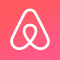 หางาน สมัครงาน Airbnb 19 หางาน สมัครงาน Airbnb 19