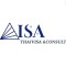 หางาน สมัครงาน Aisa Thai visa and consult 9 หางาน สมัครงาน Aisa Thai visa and consult 9