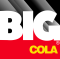 apply job AJE THAI Big Cola 1 apply job AJE THAI Big Cola 1