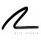 หางาน สมัครงาน ALIP Studio 17 หางาน สมัครงาน ALIP Studio 17