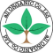 หางาน สมัครงาน All Organic 12 หางาน สมัครงาน All Organic 12
