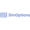 รีวิว Alphaweb Ventures SimOptions com 1 รีวิว Alphaweb Ventures SimOptions com 1