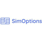 logo Alphaweb Ventures SimOptions com logo Alphaweb Ventures SimOptions com