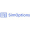 หางาน สมัครงาน Alphaweb Ventures SimOptions com 1 หางาน สมัครงาน Alphaweb Ventures SimOptions com 1