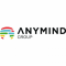 หางาน สมัครงาน AnyMind 1 หางาน สมัครงาน AnyMind 1