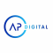หางาน สมัครงาน A P Consultancy 5 หางาน สมัครงาน A P Consultancy 5