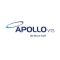 หางาน สมัครงาน Apollo VTS Asia 12 หางาน สมัครงาน Apollo VTS Asia 12