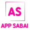 หางาน สมัครงาน App Sabai 14 หางาน สมัครงาน App Sabai 14