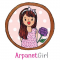 หางาน สมัครงาน อาร์พ่าเน็ทเกิร์ล 1 หางาน สมัครงาน อาร์พ่าเน็ทเกิร์ล 1