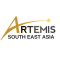 หางาน สมัครงาน Artemis South East Asia Recruitment 7 หางาน สมัครงาน Artemis South East Asia Recruitment 7