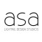 หางาน สมัครงาน ASA Lighting Design Studios 1 หางาน สมัครงาน ASA Lighting Design Studios 1