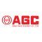 หางาน สมัครงาน Asia Gem Center 6 หางาน สมัครงาน Asia Gem Center 6