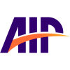 รีวิว Asia Internship Program AIP 1 รีวิว Asia Internship Program AIP 1