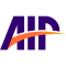 หางาน สมัครงาน Asia Internship Program AIP 2 หางาน สมัครงาน Asia Internship Program AIP 2