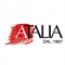 หางาน สมัครงาน ATALIA Thailand 8 หางาน สมัครงาน ATALIA Thailand 8