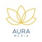 หางาน สมัครงาน Aura media 1 หางาน สมัครงาน Aura media 1