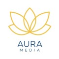 หางาน สมัครงาน Aura Group International 1 หางาน สมัครงาน Aura Group International 1