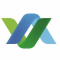 หางาน สมัครงาน Avesta 1 หางาน สมัครงาน Avesta 1
