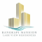หางาน สมัครงาน Bangkapi Mansion 20 หางาน สมัครงาน Bangkapi Mansion 20