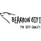 หางาน สมัครงาน Bearron Gift 18 หางาน สมัครงาน Bearron Gift 18